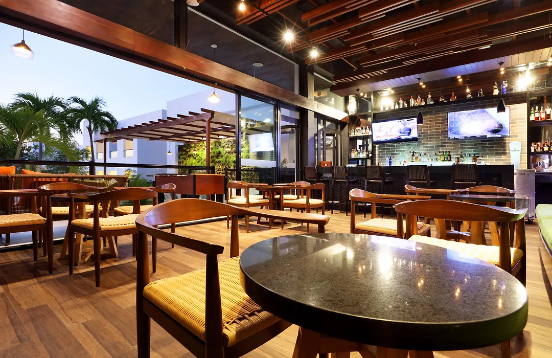 Cap Cana (Adults Only)-1