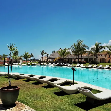 Cap Cana (Adults Only)-3
